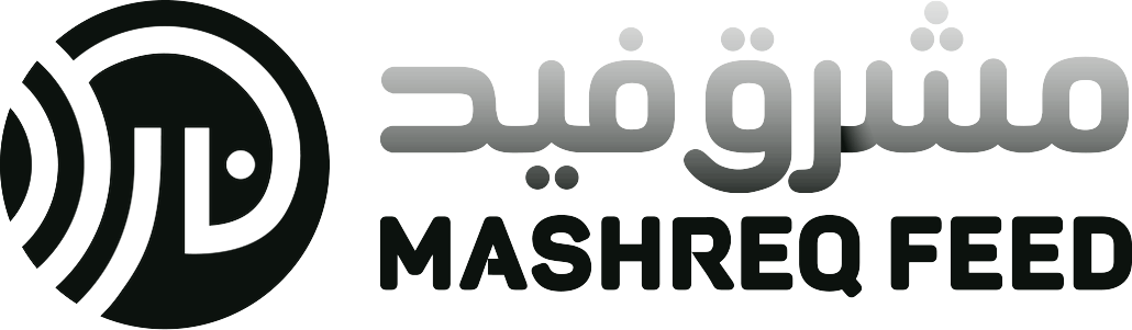 Mashreq Feed