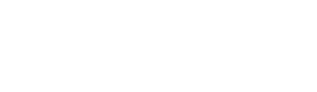Mashreq Feed